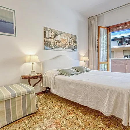 Awesome In With Kitchen Apartment Recco