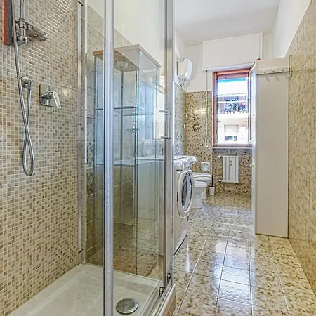 Awesome In With Kitchen *