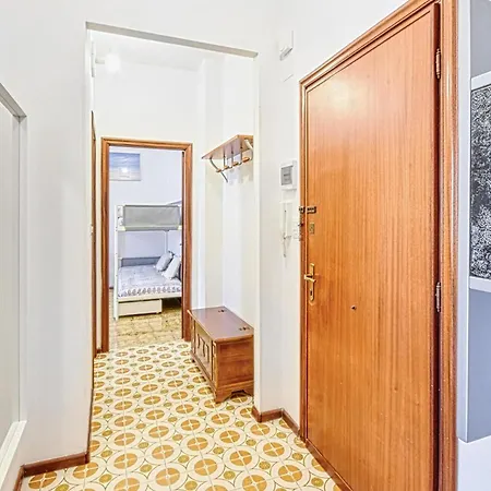 Awesome In With Kitchen Apartment