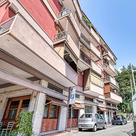 Awesome In With Kitchen Apartment