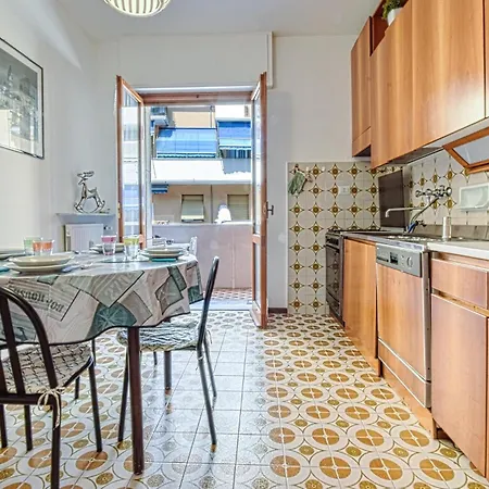 Awesome In With Kitchen * Recco